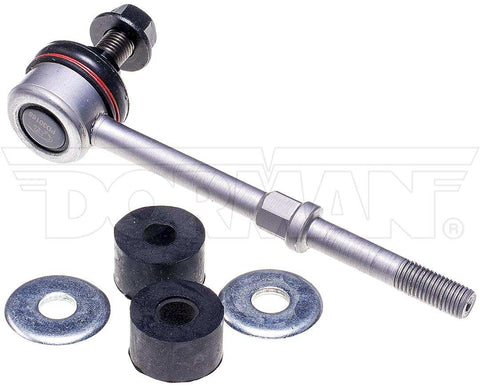 DORMAN SL60005XL STABILIZER BAR LINK KIT
