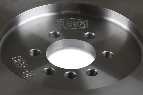 Hays 10-630 Performance Flywheel