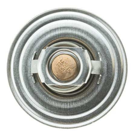 MOTOR RAD AM 206-160 THERMOSTAT