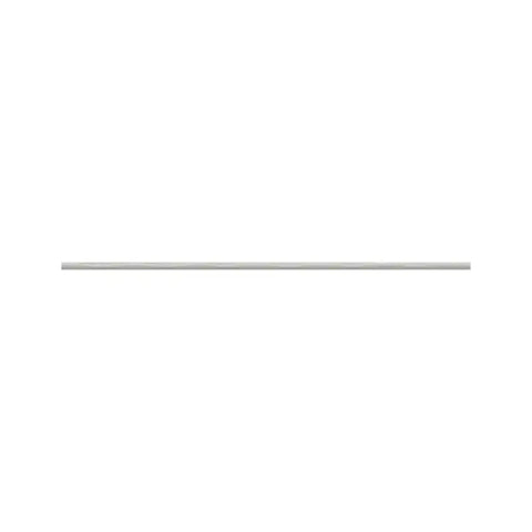 WALKER EXHST 49007 ST TUBING HD 10'L 21/4'OD