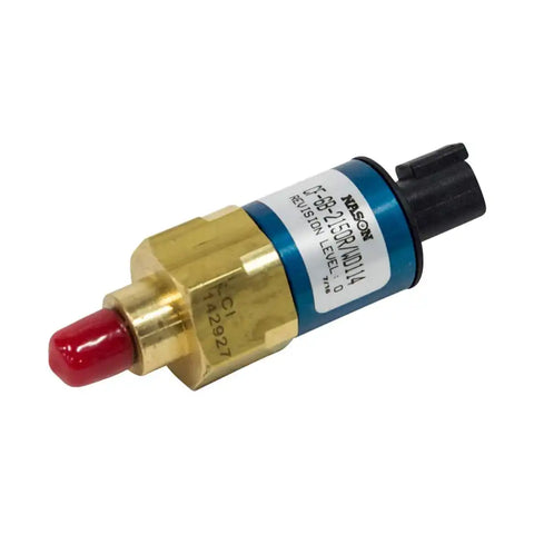 LIPPERT PRESURE SWITCH