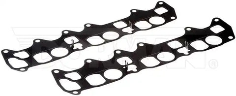 DORMAN 615-940 INTAKE GASKET KIT