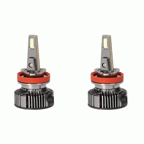 H11 PRO SERIES LED KIT - SINGLE BEA