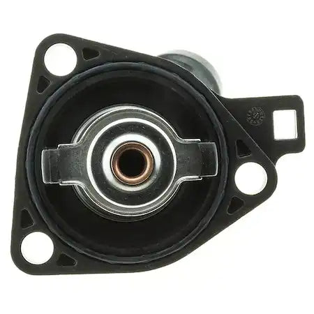 MOTOR RAD AM 636-170 THERMOSTAT