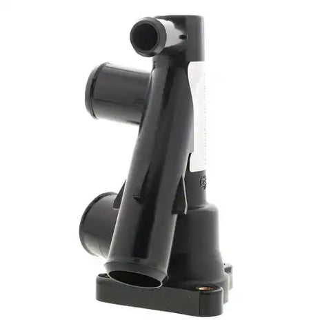 THERMOSTAT HOUSING
