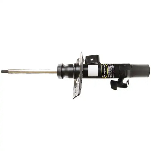 OESPECTRUM PREMIUM STRUT