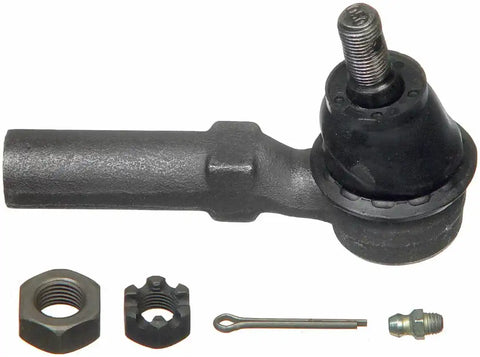 MOOG ES3181RL TIE ROD OUT WINDSTAR 1995