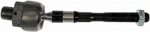 DORMAN TI61070 TIE ROD END - INNER