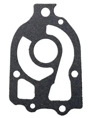 SIERRAMARINE 18-3217 IMPELLER KIT