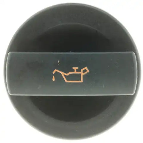 OIL CAP