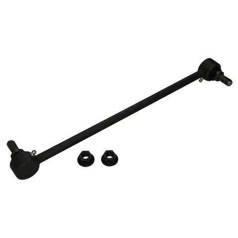 MOOG K80477 SWAY BAR LINK KIT FRONT