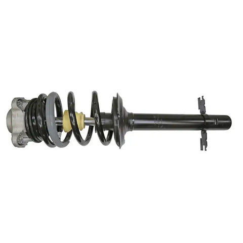 MONROE SHOCK 153007L MAG LOAD ASBLY STRT AND COIL SPNG A