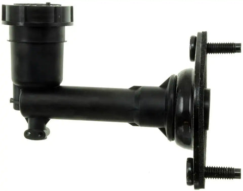DORMAN CM350104 CLUTCH SLAVE CYLINDER