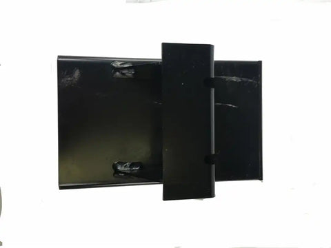 EQUALIZR SYS 70178 BRACKET BOX FOR 8757NTP