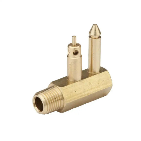 ATTWOOD MARI 8873-6 MERC TANK FITTING