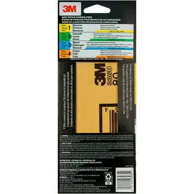 AUTOPAK SHTS MED  6/PAK