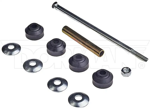 DORMAN SK5254 STABILIZER BAR LINK KIT