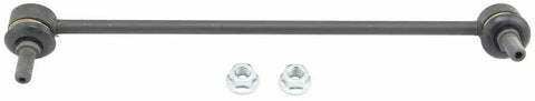 MOOG K80451 FRONT SWAY BAR LINK KIT