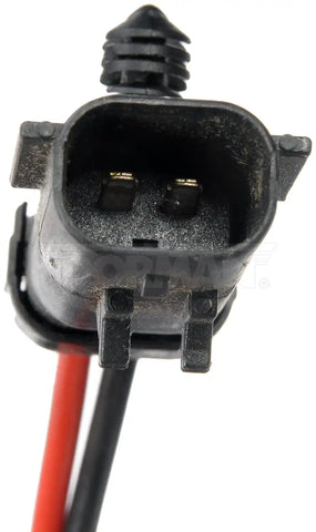 DORMAN 621-639 CONDENSER FAN