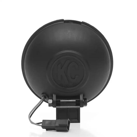 APOLLO PRO; 6' SPOT POLY 100W (PR)
