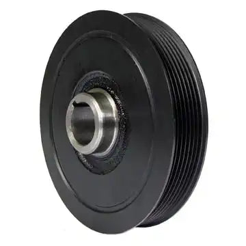 BALANCER