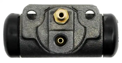 WHEEL CYLINDER