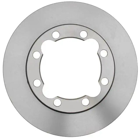 DISC BRAKE ROTR