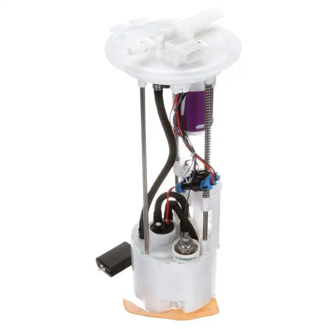 FUEL PUMP MODULE ASSEM