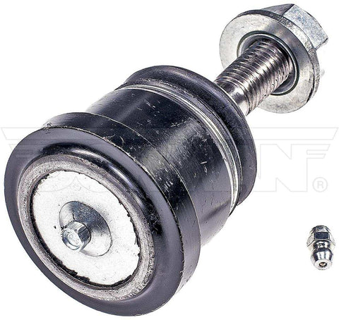 DORMAN BJ86075PR BALL JOINT