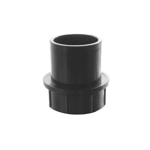 1-1/2' SWIVEL ADAPTER LON