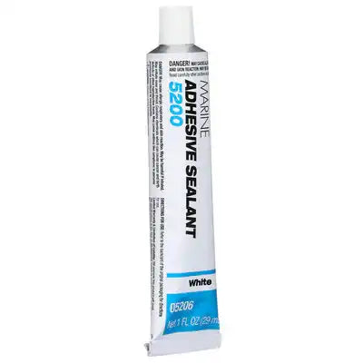 3M PRODUCTS