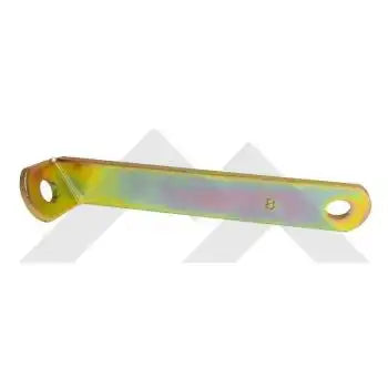 CROWN AUTO RT27064 BRACKET RIGHT