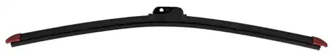 ANCO WX-14-UB WINTER EXTREME BEAM BLADE