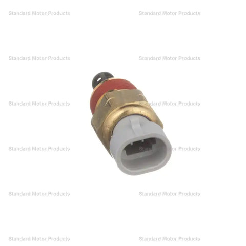 STANDARD IGN AX1 TEMP SENSOR