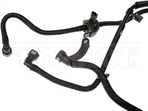 DORMAN 994-645 PURGE VALVE