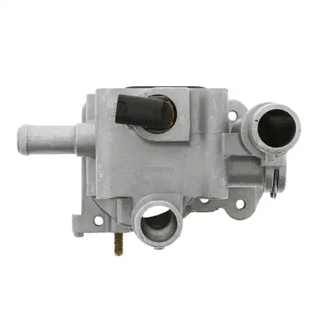ENGINE COOLANT THERMOSTAT HOUSING