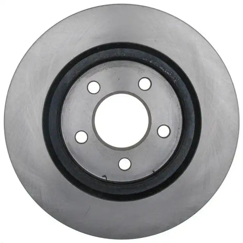 ROTORS