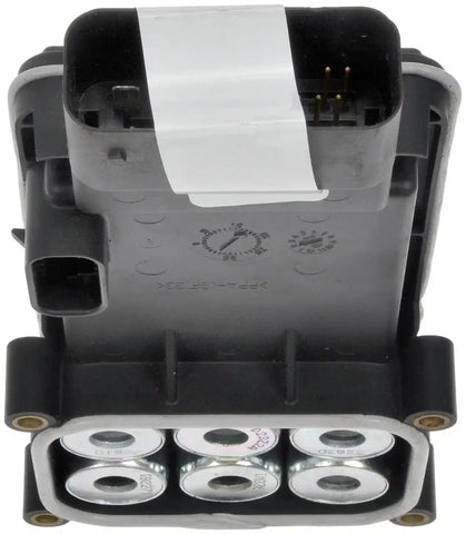 DORMAN 599-788 ABS CONTROL MODULE