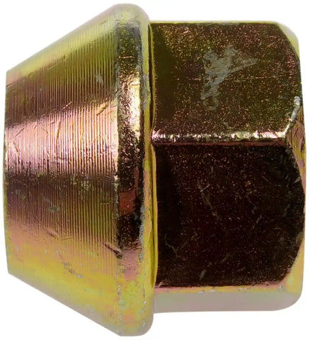 DORMAN 611-162 WHEEL NUT  9/16'18