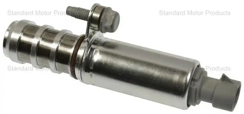 STANDARD VARIABLE VALVE TIMING SOLE
