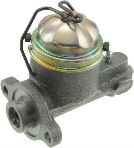 DORMAN M36242 NEW MASTER CYLINDER