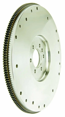 MCLEOD 460530 FLY STL 350' GM LS1 0-BAL
