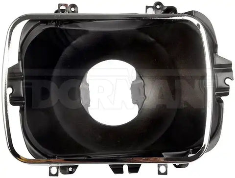 DORMAN 42437 H.L. RET. RING