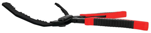 ANGLED ADJUSTING FILTER PLIERS