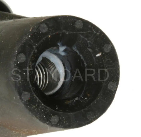 SP.CAM SENSOR       AA#22