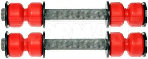 DORMAN SK8772RD STABILIZER END LINK