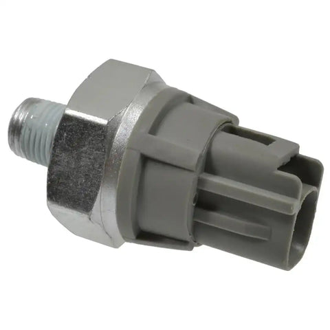 STANDARD IGN PS305T OIL SWITCH