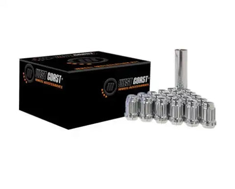 1/2 SPLINE CLSD 5 LUG