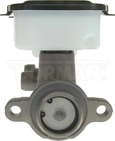 DORMAN M390320 MASTER CYLINDER