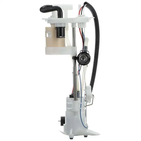 FUEL PUMP MODULE ASSEM
